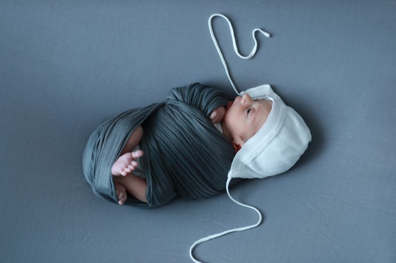 Infants photo 1