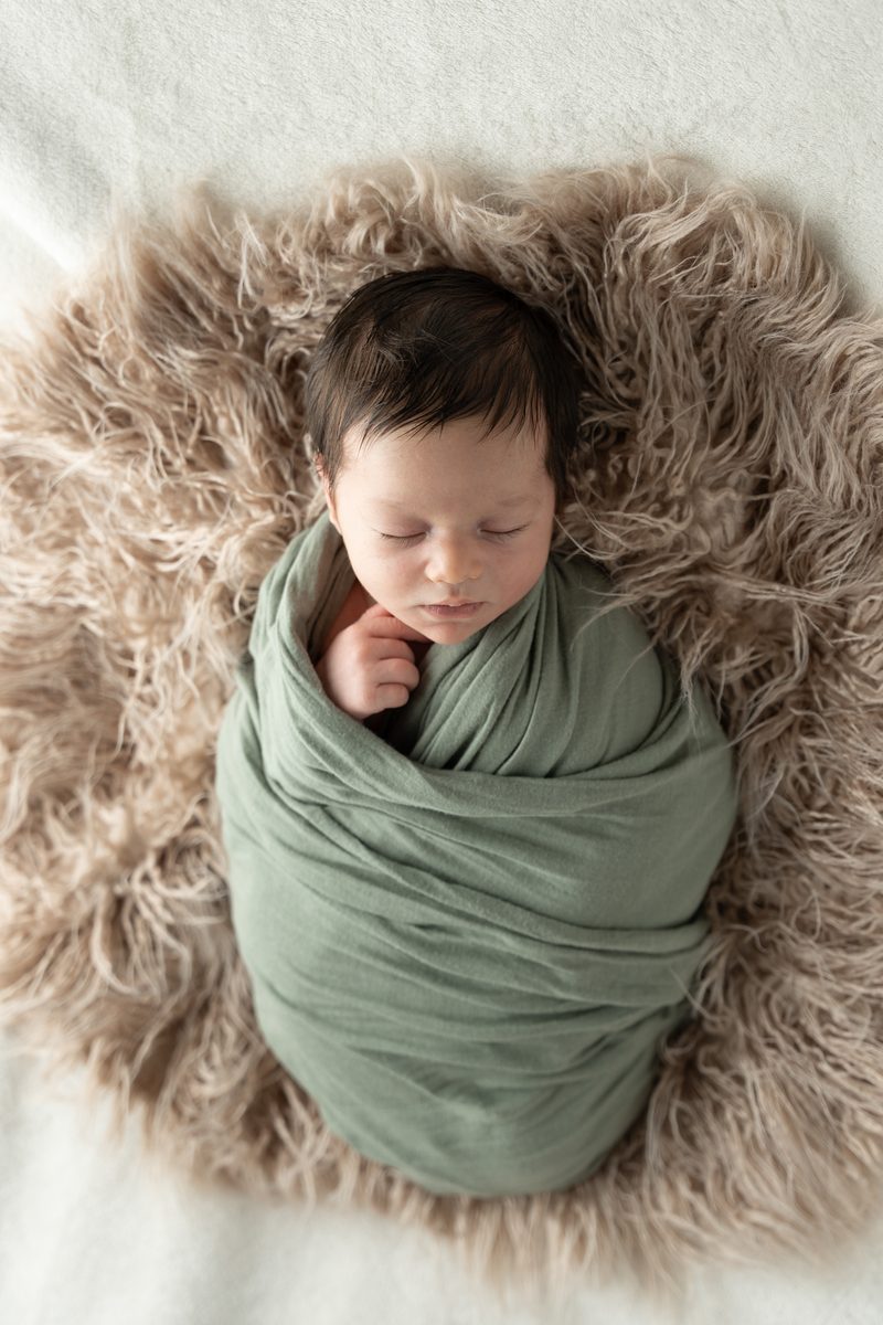 Infants photo 7