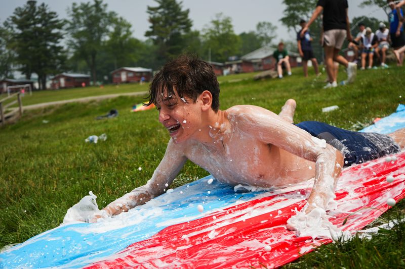 Camp/Events photo 13