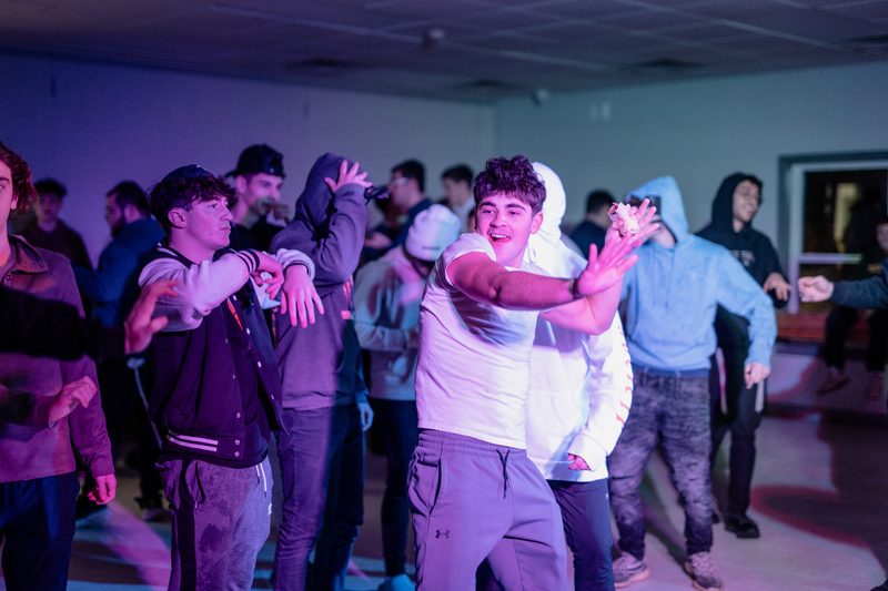 Camp/Events photo 40