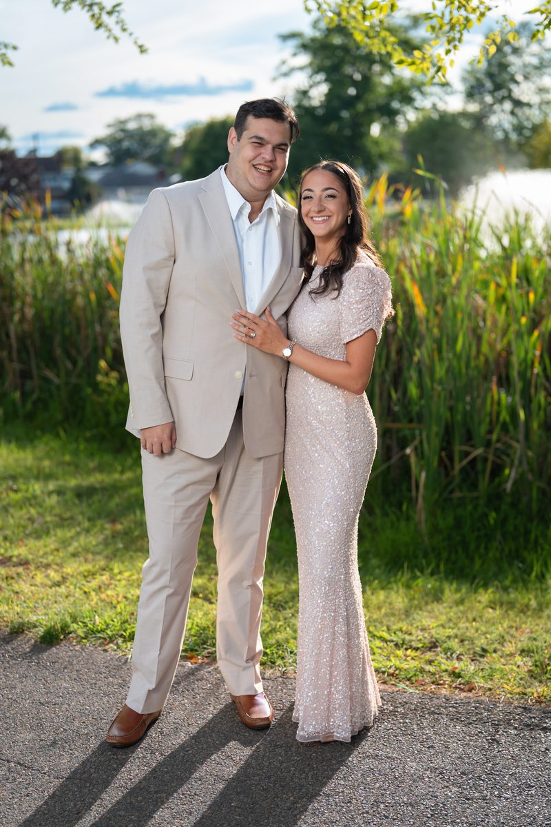 Portraits photo 23