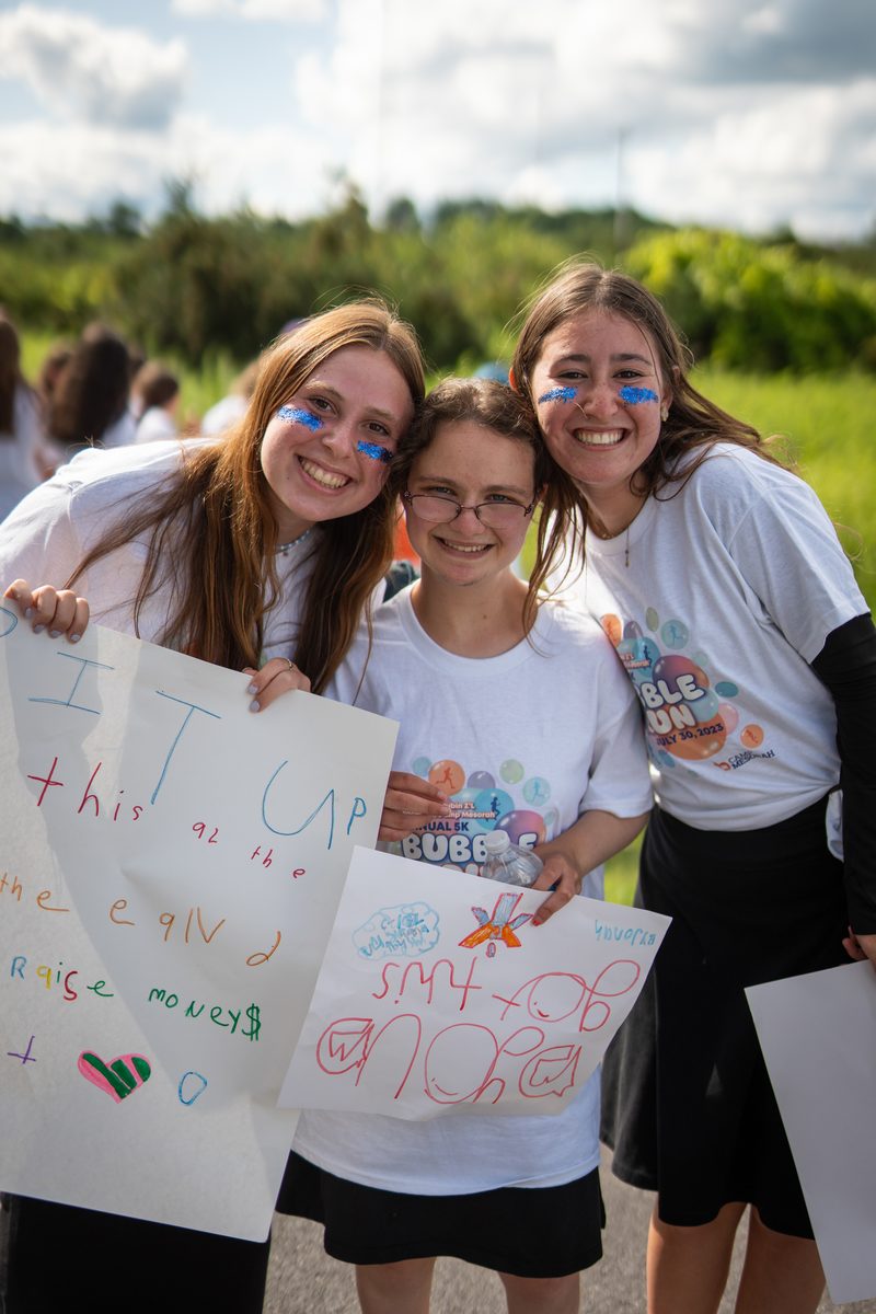 Camp/Events photo 19