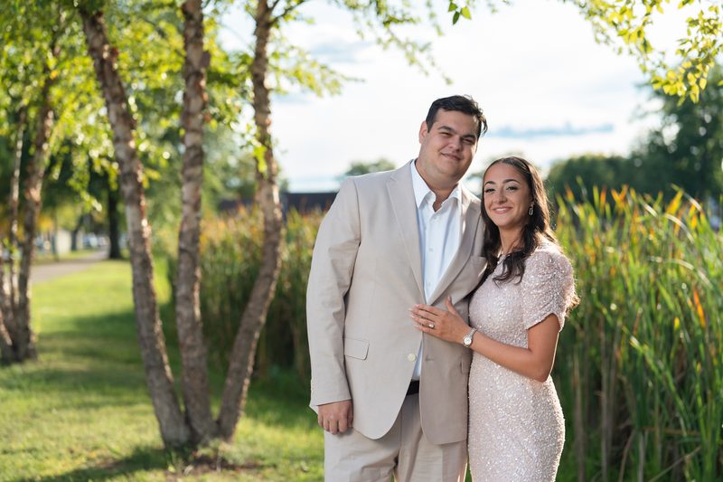 Portraits photo 25
