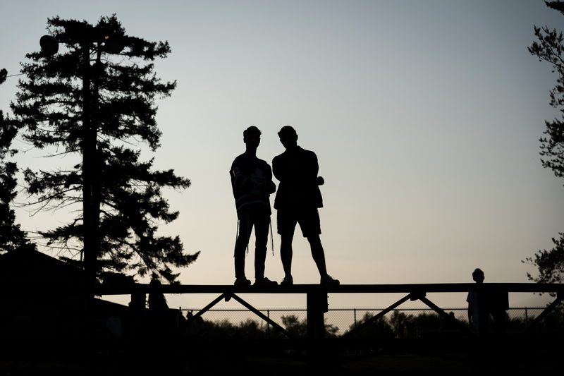 Camp/Events photo 51