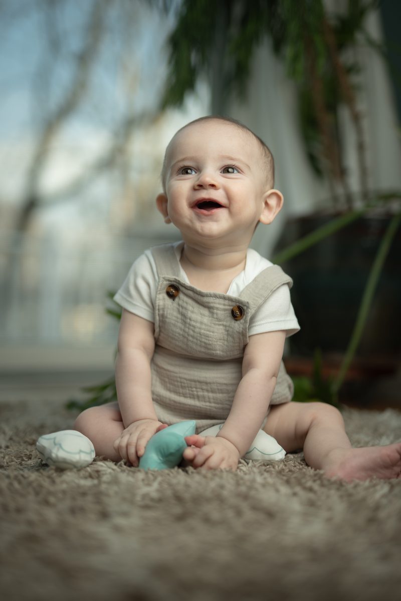 Portraits photo 30