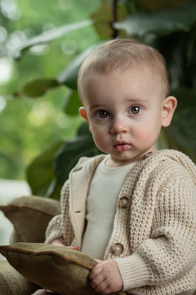 Portraits photo 29