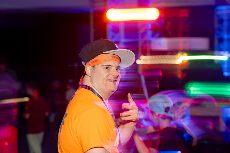 Camp/Events photo 9