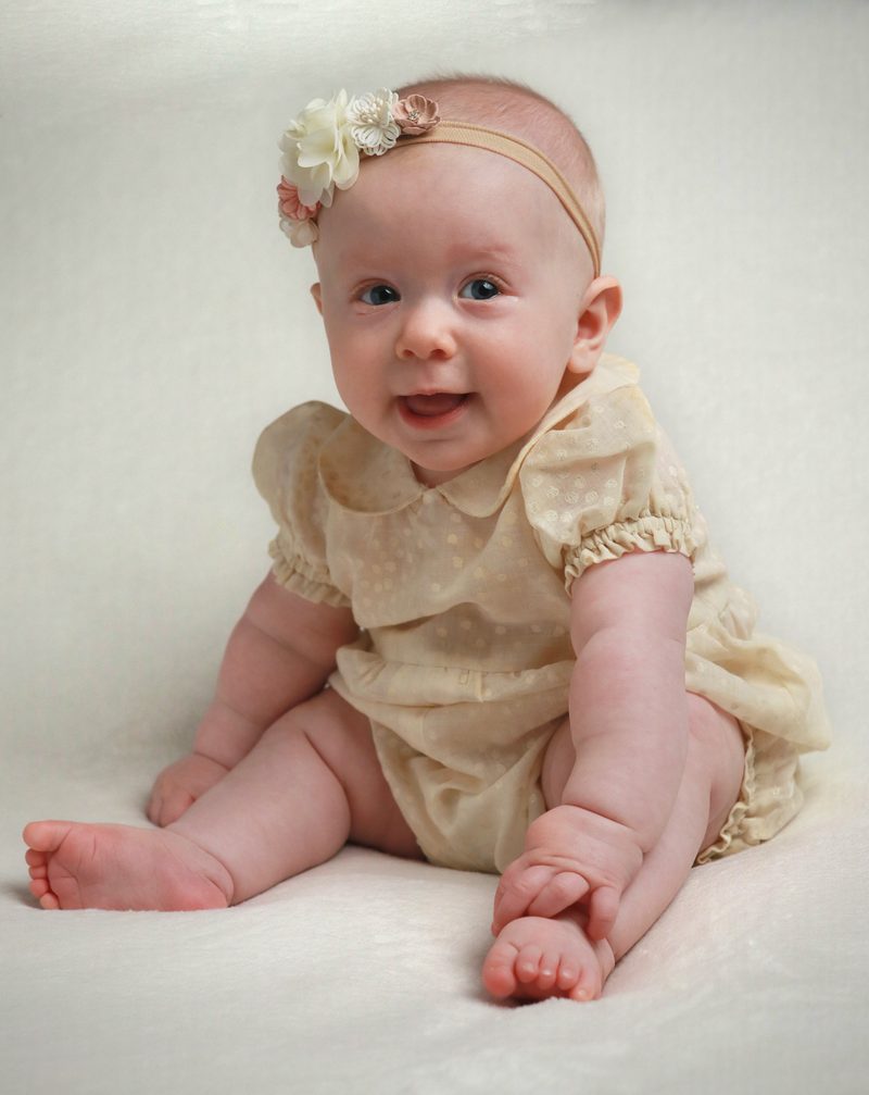 Infants photo 3