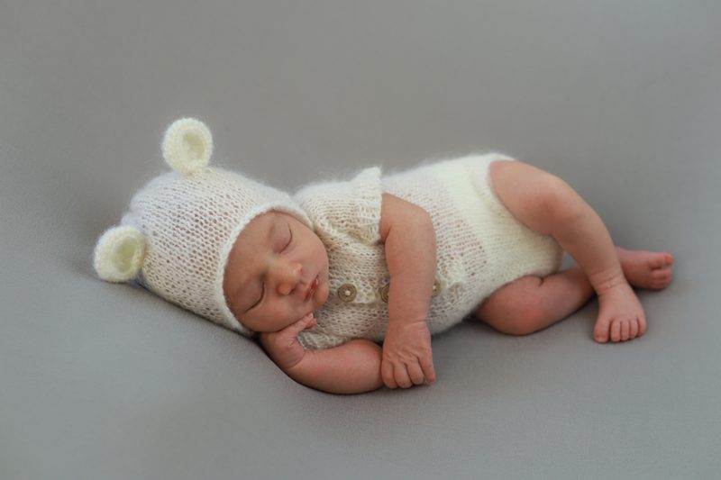Infants photo 2