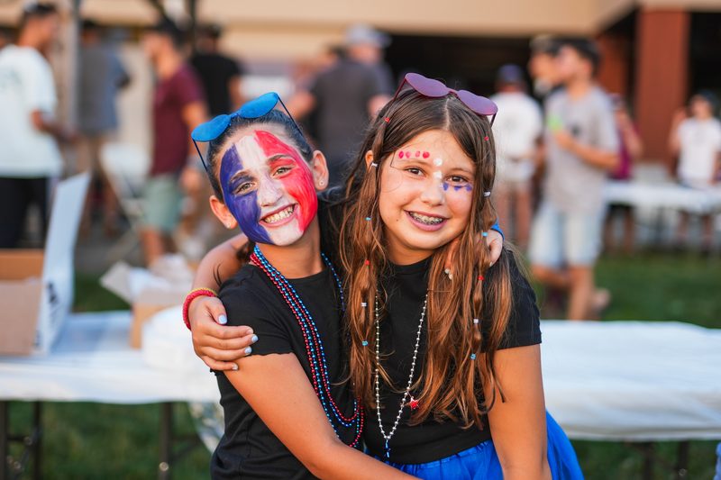 Camp/Events photo 25