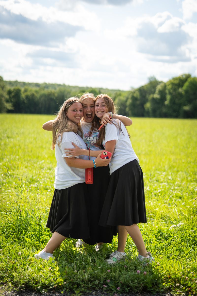 Camp/Events photo 21