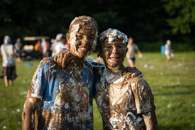Camp/Events photo 24