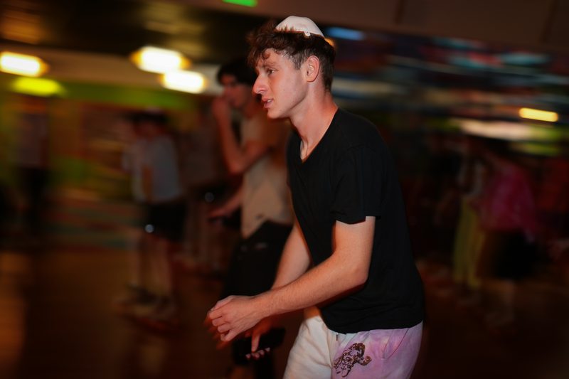 Camp/Events photo 16