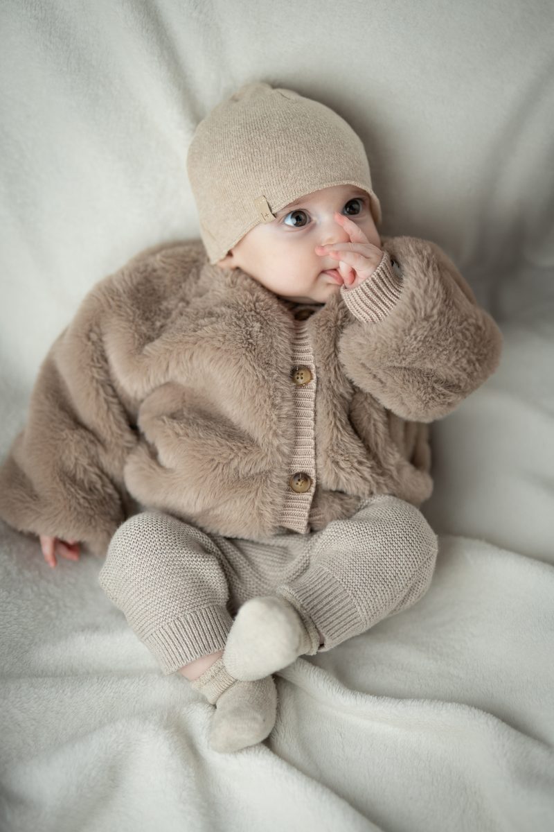 Infants photo 4
