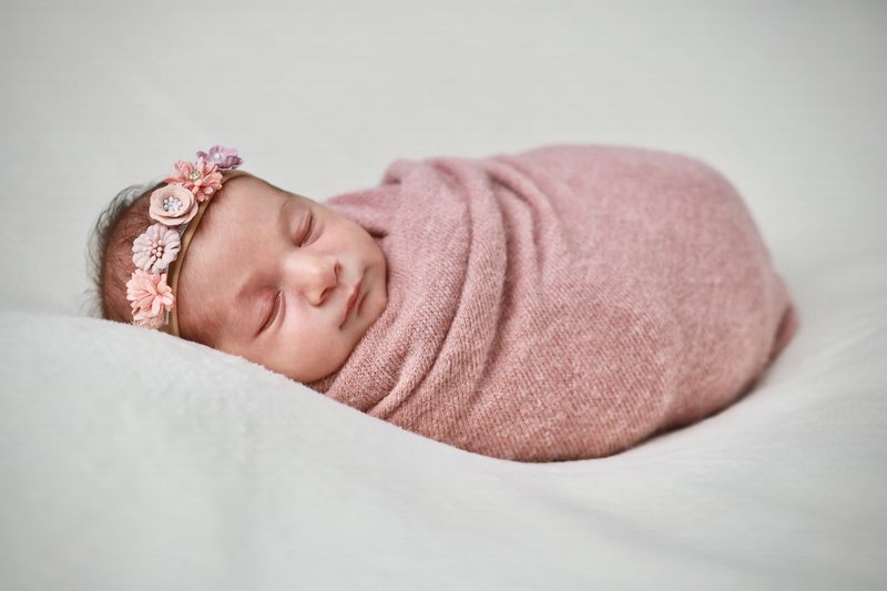 Infants photo 6