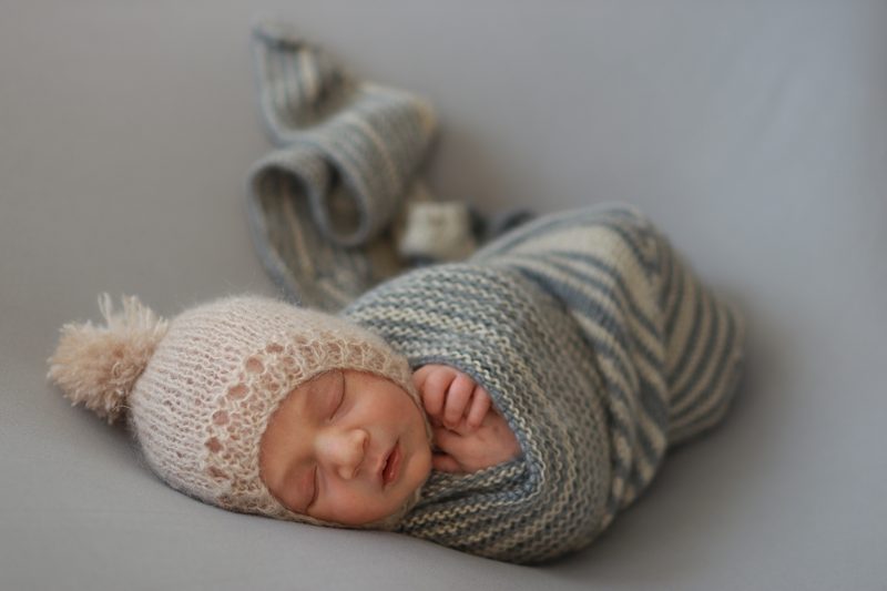 Infants photo 8