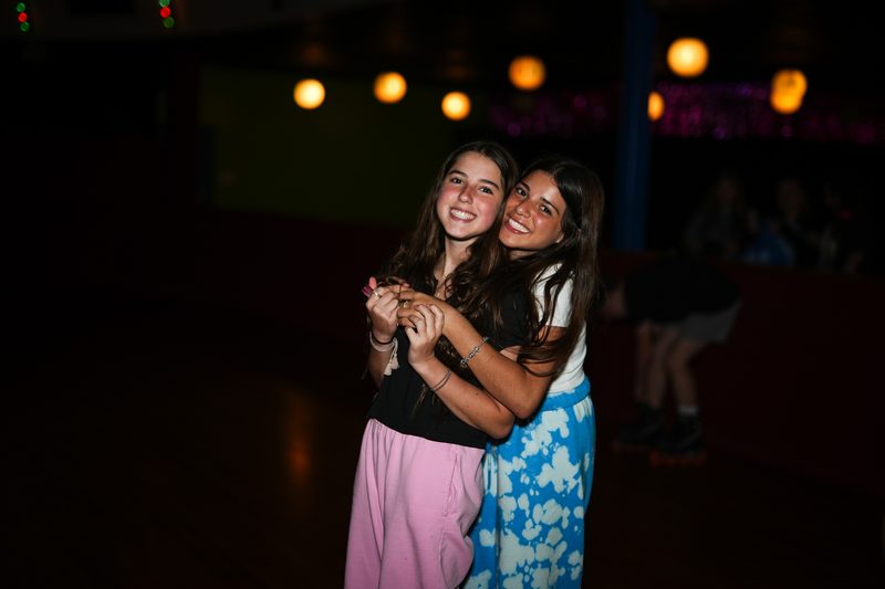 Camp/Events photo 14